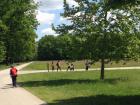 IMG_0792_640x480