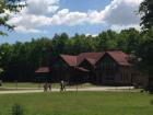 IMG_0793_640x480