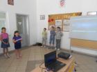 DSCN4673_640x480