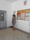 DSCN4675_360x480