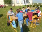 DSCN4687_640x480
