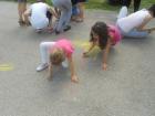 DSCN4757_640x480