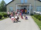 DSCN4760_640x480