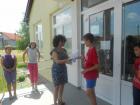 DSCN4764_640x480