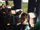 IMG_0940_640x480