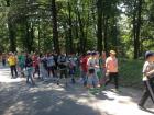 IMG_0953_640x480