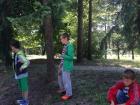 IMG_0961_640x480