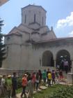 IMG_0977_640x480