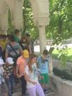 IMG_0980_640x480