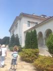 IMG_0984_640x480