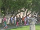 IMG_0991_640x480