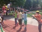IMG_0999_640x480