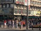 IMG_1004_640x480