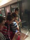 IMG_1030_640x480