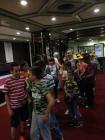 IMG_1034_640x480