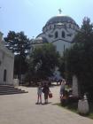 IMG_1038_640x480