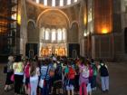 IMG_1042_640x480