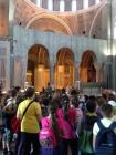 IMG_1043_640x480