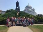 IMG_1046_640x480