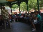 IMG_1057_640x480