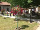 IMG_1063_640x480