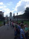 IMG_1064_640x480