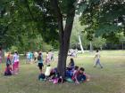 IMG_1074_640x480