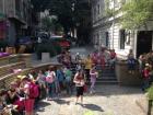 IMG_1081_640x480