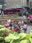 IMG_1082_640x480
