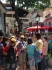 IMG_1085_640x480