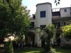 IMG_1095_640x480