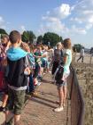IMG_1138_640x480