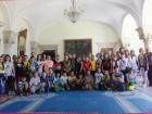 IMG_1167_640x480