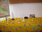 IMG_0299_640x480