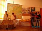 IMG_0301_640x480