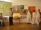 IMG_0302_640x480