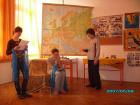 IMG_0303_640x480