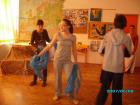 IMG_0309_640x480
