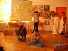 IMG_0313_640x480