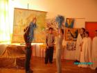 IMG_0321_640x480