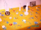 IMG_0324_640x480