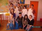 IMG_0328_640x480