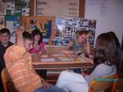 IMG_0357_640x480