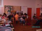 IMG_0363_640x480