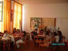 IMG_0371_640x480