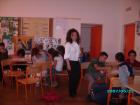 IMG_0372_640x480