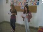 IMG00635-20140926-1311_640x480