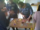 IMG00637-20140926-1317_640x480