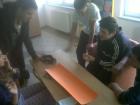 IMG00643-20140926-1319_640x480