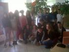 IMG00649-20140926-1340_640x480